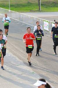 BIB: 2215
                            <button type="button" onclick="openModal(3552284)" class="btn btn-primary btn-sm float-right btn-popup" data-toggle="modal" data-target=".modal-high-quality">
                        <i class="fas fa-shopping-cart"></i> Add to Cart
                    </button>
                                            <button type="button" onclick="isThisMe(3552284, true)" class="btn btn-success btn-sm float-right btn-popup btn-isme hidden" data-toggle="tooltip" data-placement="bottom" title="นี่คือรูปของคุณใช่ไหม คลิกที่นี่เพื่อเอาเข้าอัลบั้ม">
                        <i class="fas fa-plus"></i> Add to album
                    </button>
                    <button type="button" onclick="isThisMe(3552284, false)" class="btn btn-warning btn-sm float-right btn-popup btn-isnotme hidden">
                        <i class="fas fa-ban"></i> Remove from album
                    </button>